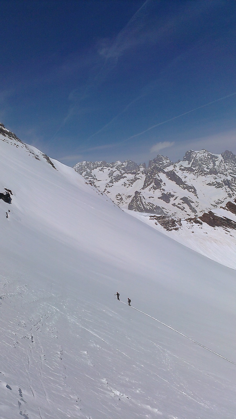 La liste des écoles de ski ESI dans les Alpes du Sud .